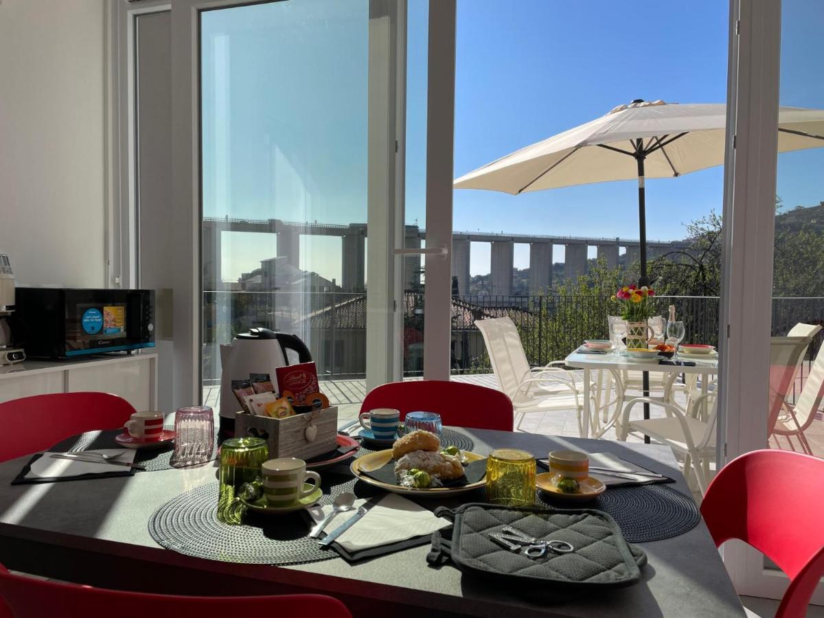 Holiday Home Villa Milu-1 By Interhome Imperia Exteriér fotografie