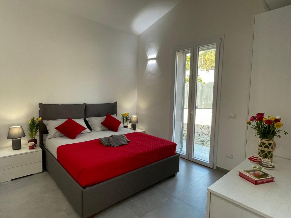 Holiday Home Villa Milu-1 By Interhome Imperia Exteriér fotografie
