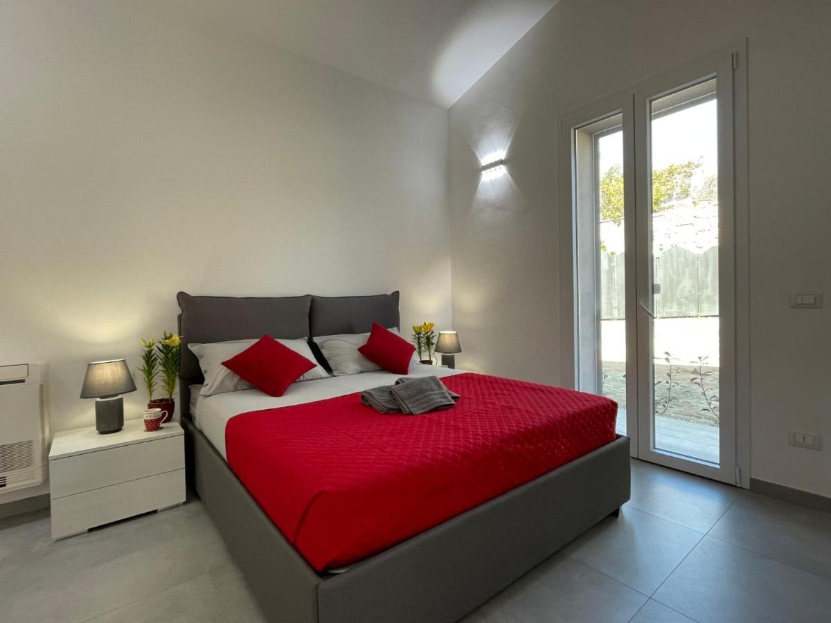 Holiday Home Villa Milu-1 By Interhome Imperia Exteriér fotografie